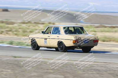 media/Jul-27-2025-Speed Ventures (Sun) [[de5a9b1e32]]/Purple Group/Session 1 (Sweeper)/